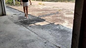 Maikelly Muhl Videos Porno Grátis .